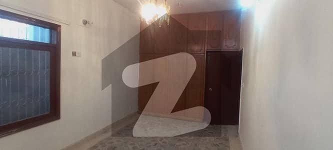 گلشنِ اقبال - بلاک 4اے گلشنِ اقبال,گلشنِ اقبال ٹاؤن,کراچی میں 3 کمروں کا 11 مرلہ زیریں پورشن 80.0 ہزار میں کرایہ پر دستیاب ہے۔