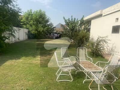 Both options "For rent / For sale 40marla bungalow available for rent in DEFENCE VILLAS, GATED SOCIETY,QASIM BELA MULTAN.  Rent demand:120,000 per month, For sale demand:41500,000