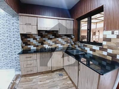 5 Marla House Available For Sale In Bahria Town Phase 8 Rawalpindi Ali Black