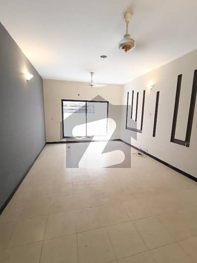 11 Marla House for Rent in Askari 11 Sector A Lahore | 5 Bed 6 Bath | Dual Kitchen | Servant Quarter