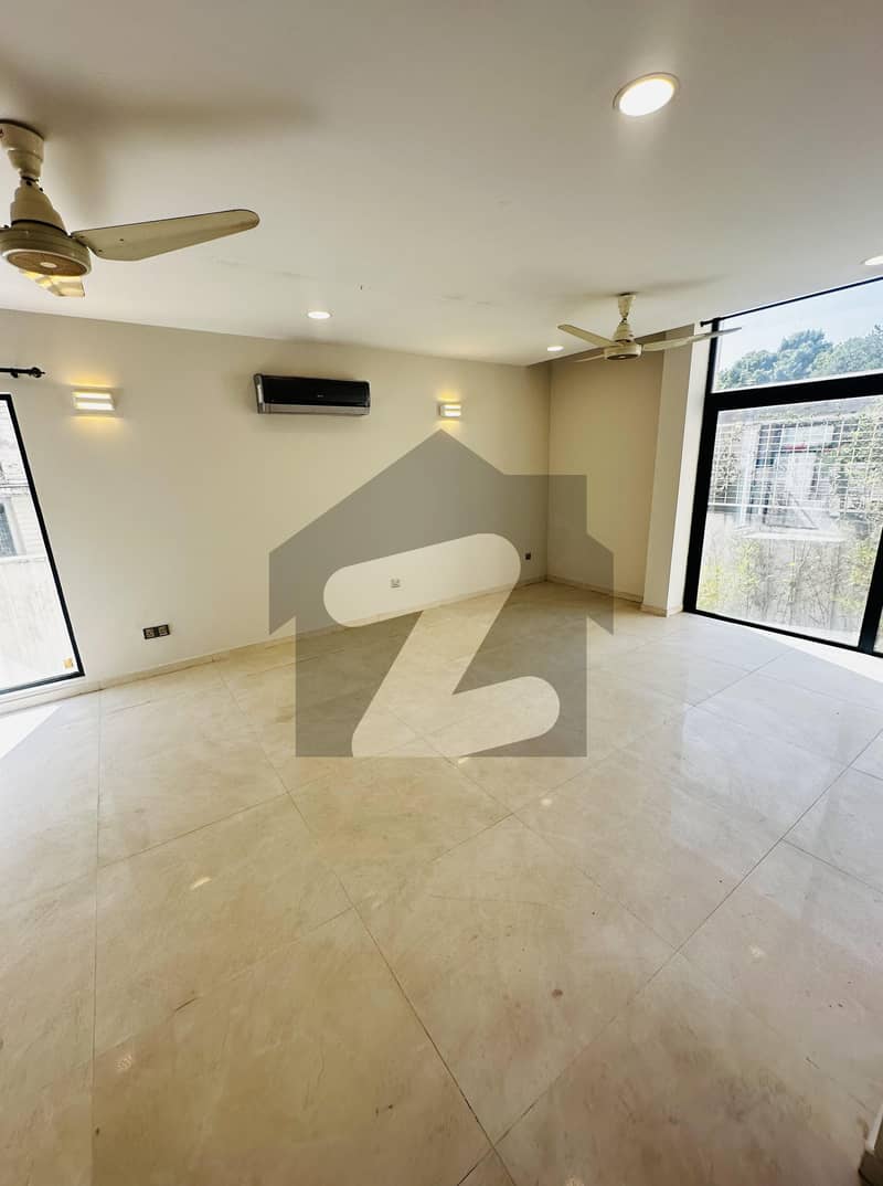 F-7 Brand New House For Rent F-7 Brand New House For Rent