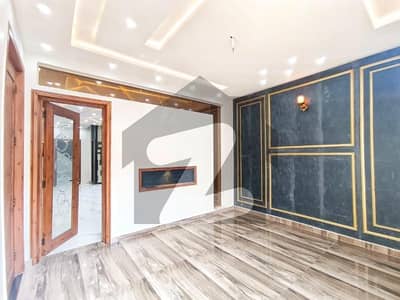 Eden Orchard House Urgent Sale