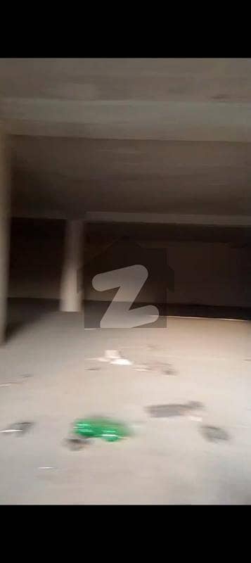 3.5 kanal hall for rent chung multan road lahore