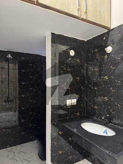 10 Marla Brand New House For Rent In Fazaia Housing Scheme Phase 1