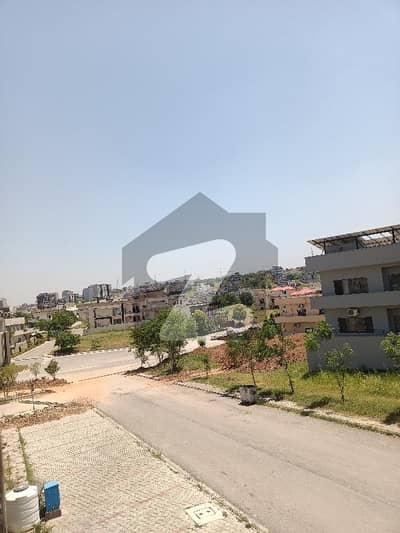 ڈی ایچ اے فیز 5 - سیکٹر سی ڈی ایچ اے ڈیفینس فیز 5,ڈی ایچ اے ڈیفینس,اسلام آباد میں 1 کنال رہائشی پلاٹ 3.45 کروڑ میں برائے فروخت۔ ڈی ایچ اے فیز 5 - سیکٹر سی ڈی ایچ اے ڈیفینس فیز 5,ڈی ایچ اے ڈیفینس,اسلام آباد میں 1 کنال رہائشی پلاٹ 3.45 کروڑ میں برائے فروخت۔