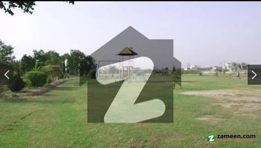 اے ڈبلیو ٹی فیز 2 اے ڈبلیو ٹی آرمی ویلفیئر ٹرسٹ,رائیونڈ روڈ,لاہور میں 1 کنال رہائشی پلاٹ 1.55 کروڑ میں برائے فروخت۔ اے ڈبلیو ٹی فیز 2 اے ڈبلیو ٹی آرمی ویلفیئر ٹرسٹ,رائیونڈ روڈ,لاہور میں 1 کنال رہائشی پلاٹ 1.55 کروڑ میں برائے فروخت۔