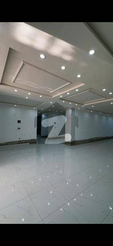 350 Square Feet Rented Shop Available For Sale In New City Phase 2 Wah CAntt