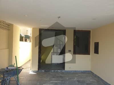 7 Marla Double Unit House For Rent Xx Block DHA Phase 3 Near Package Mall Lahore