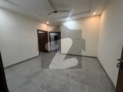 First Floor Available For Rent At Dhoke Paracha
