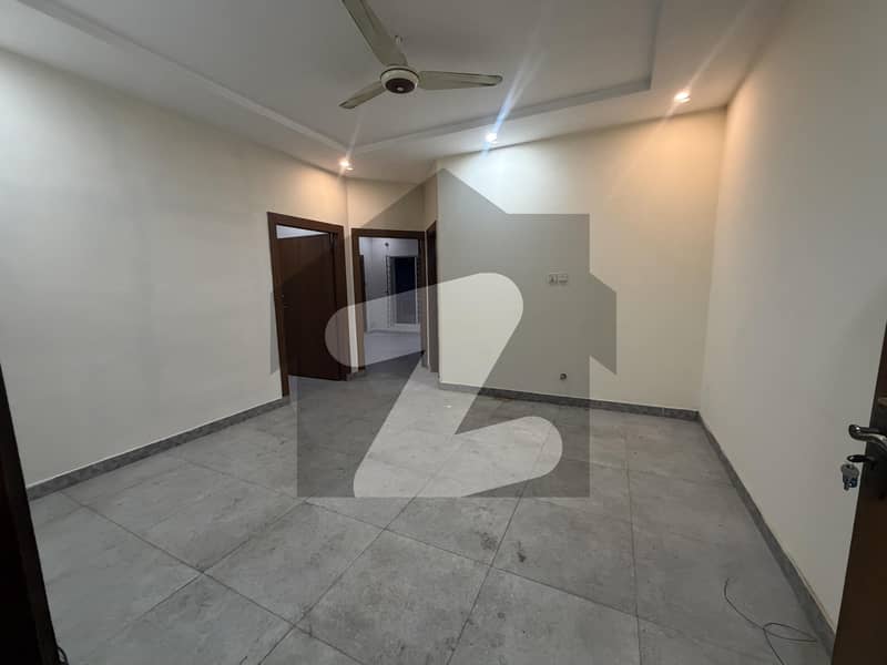 First Floor Available For Rent At Dhoke Paracha First Floor Available For Rent At Dhoke Paracha