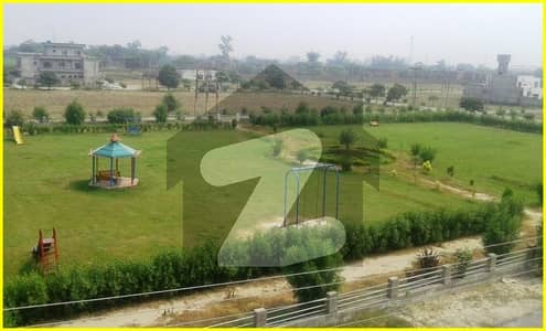 2 kanal plot in block D