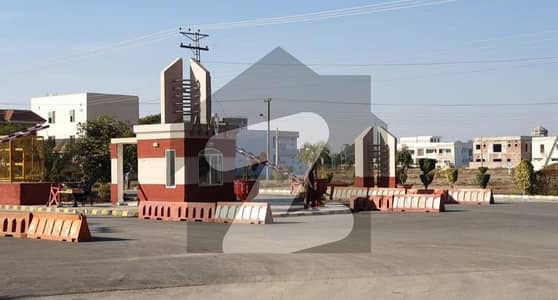 اے ڈبلیو ٹی فیز 2 ۔ بلاک ایف اے ڈبلیو ٹی فیز 2,اے ڈبلیو ٹی آرمی ویلفیئر ٹرسٹ,رائیونڈ روڈ,لاہور میں 10 مرلہ رہائشی پلاٹ 1.2 کروڑ میں برائے فروخت۔