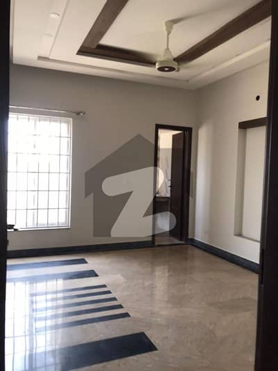 10 Marla House for rent in Rachna Block chinar Bagh society Raiwind Road Lahore upper portion