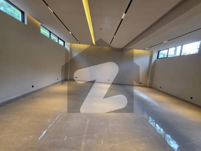 4500 Square Feet Building For rent In G-9