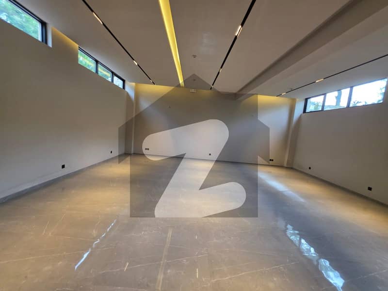 4500 Square Feet Building For rent In G-9 4500 Square Feet Building For rent In G-9
