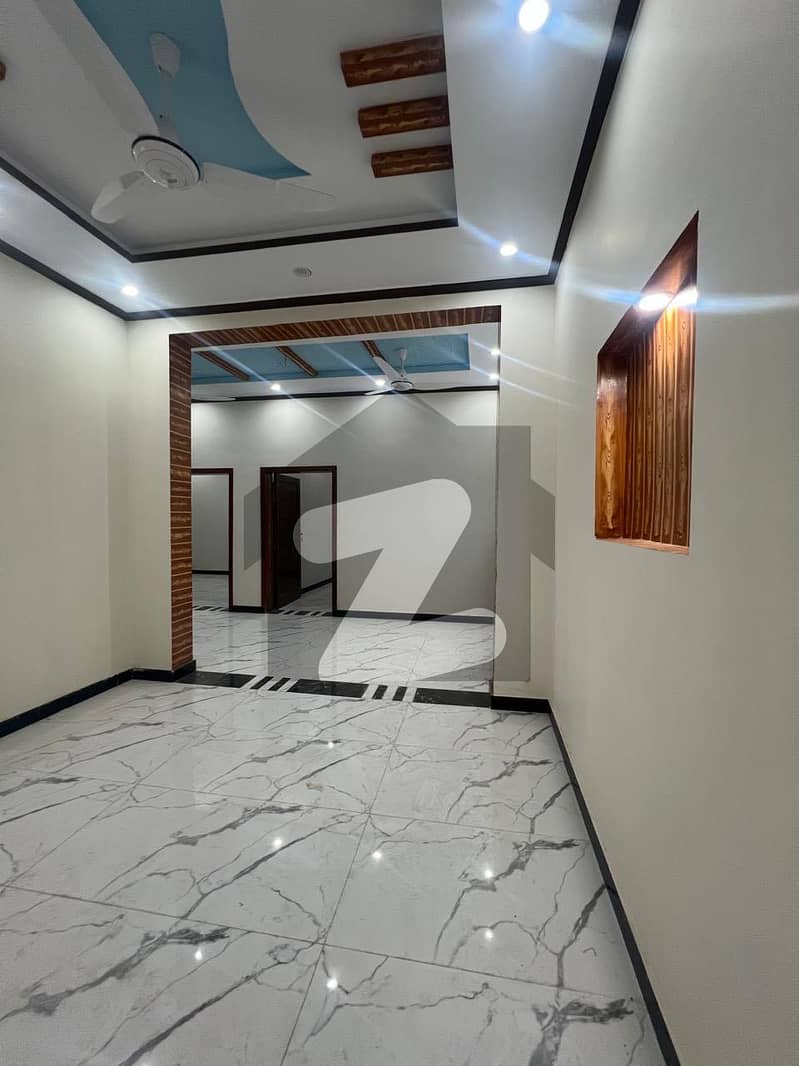 Zam Zam real estate Zam Zam real estate