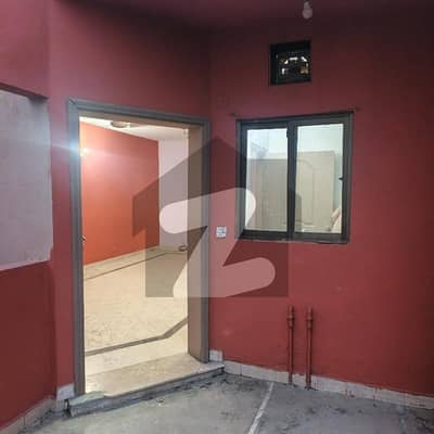 5 Marla Portion Available For Rent Eden Lane Villas 2