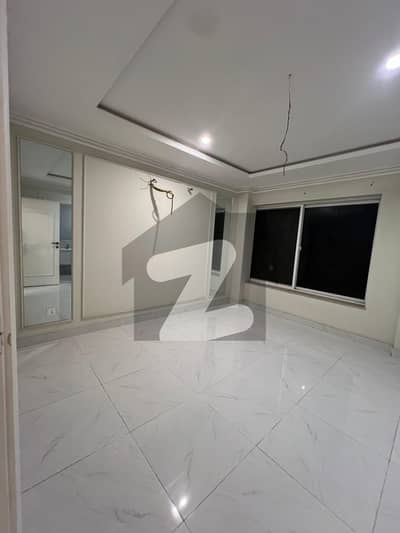 2 Bed Apartment Available For Sale