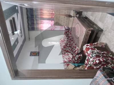 شوکت ٹاؤن لاہور میں 3 کمروں کا 2 مرلہ مکان 85.0 لاکھ میں برائے فروخت۔