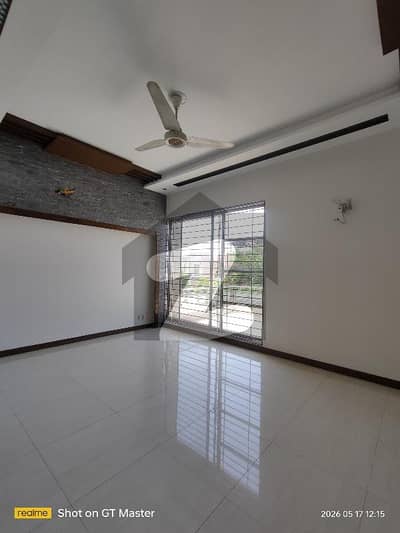 10 Marla House Available For Sale In Dha Phase 5 Block L