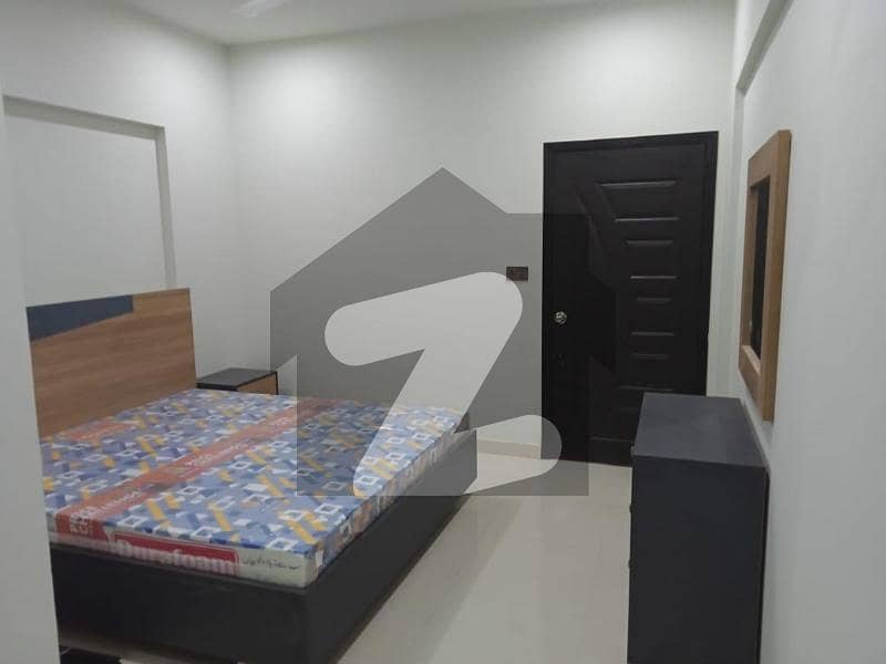 APARTMENT FOR RENT APARTMENT FOR RENT