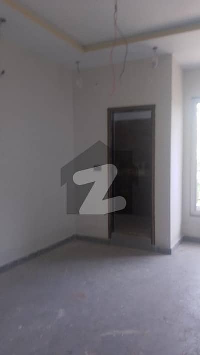 3 Marla New House