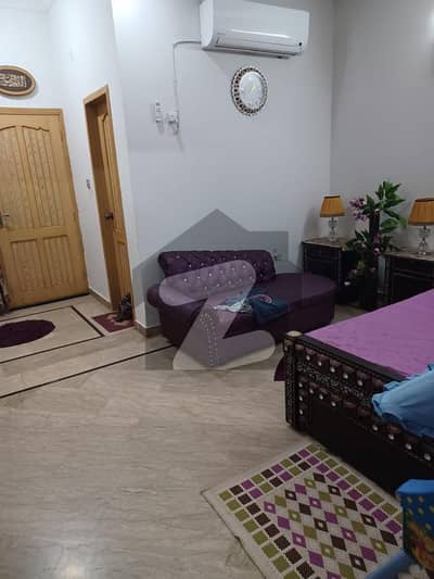 A Real Opportunity For Genuine Buyers 3060 Double Storey House In G-13