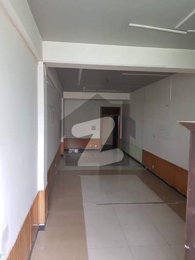 OFFICE / SHOP F-11 ISLAMABAD RENT COMING 60000 MONTHLY DEMAND 165 LAKH OFFICE / SHOP F-11 ISLAMABAD RENT COMING 60000 MONTHLY DEMAND 165 LAKH