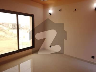 3Bed DDL 125 Sq Yd Villa FOR SALE At Precicnt-10B (All Amenities Nearby) Heighted Location Investor Rates