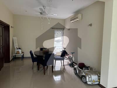 3200 Square Feet Upper Portion For Rent In E-11