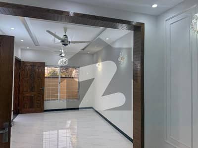 In D-12 1800 Square Feet House For Sale