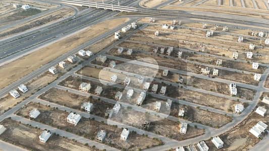 125 Sq Yd Corner Plot For Sale Precinct 15, Bahria Town Karachi 8 mins Drive from Main Gate, Close to Jinnah Avenue, Near PSO Petrol Pump & Huge Greenbelt | Ideal for Investment & Residence. 125 Sq Yd Corner Plot For Sale Precinct 15, Bahria Town Karachi 8 mins Drive from Main Gate, Close to Jinnah Avenue, Near PSO Petrol Pump & Huge Greenbelt | Ideal for Investment & Residence.