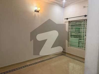 A 4 Marla House Has Landed On Market In D-12