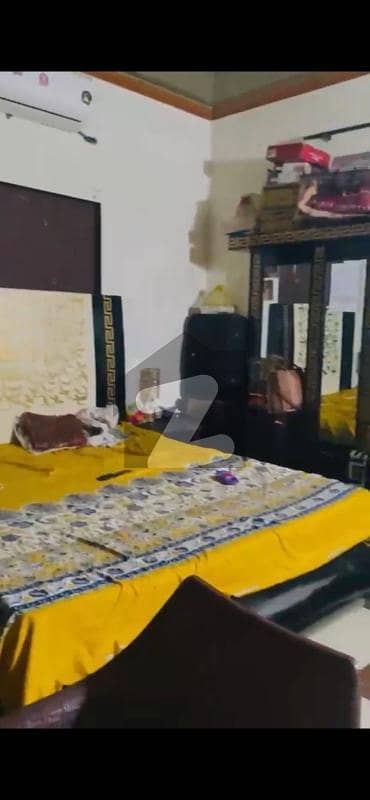 سبزہ زار سکیم ۔ بلاک ایچ سبزہ زار سکیم,لاہور میں 2 کمروں کا 10 مرلہ زیریں پورشن 80.0 ہزار میں کرایہ پر دستیاب ہے۔