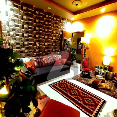 Bank Loan Possible Fully Renovated Apartment Near Seaview