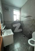 22 22