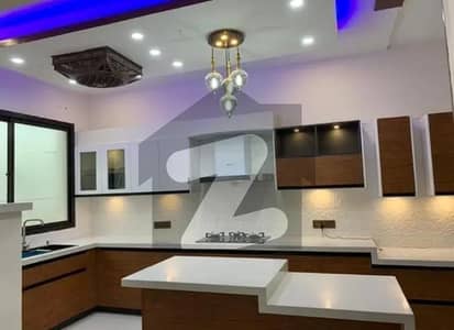 Ready to move 272sq yd 5Bedroom DDL Luxury Villa FOR SALE. Only 3km from Main Entrance of BTK. Near MIDWAY Commercial, Parks, Masjid and Gallery. Ready to move 272sq yd 5Bedroom DDL Luxury Villa FOR SALE. Only 3km from Main Entrance of BTK. Near MIDWAY Commercial, Parks, Masjid and Gallery.