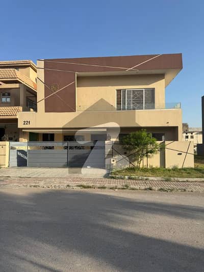 12 Marla Luxury Designer House for Sale Bahria Town Phase 8, Rawalpindi 12 Marla Luxury Designer House for Sale Bahria Town Phase 8, Rawalpindi