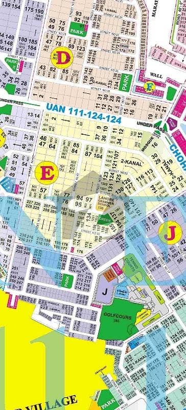 1 kanal plot phase 1 E-block top location available for sale in DHA Lahore . owner 1on1 meeting 1 kanal plot phase 1 E-block top location available for sale in DHA Lahore . owner 1on1 meeting