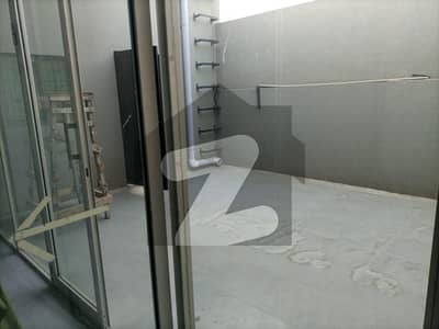1 kanal first floor hall for rent