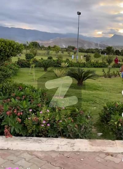 ریگی ماڈل ٹاؤن فیز 1 ریگی ماڈل ٹاؤن,پشاور میں 5 مرلہ رہائشی پلاٹ 63.0 لاکھ میں برائے فروخت۔