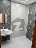 2 2