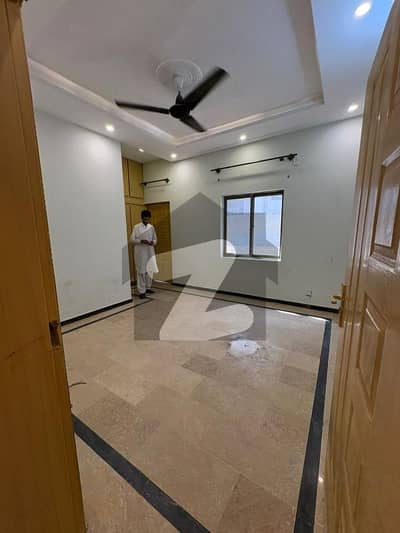 7 Marla Double Story Neat And Clean House For Rent Demand 150000