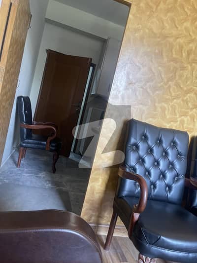 BEAUTIFUL LOCATION OFFICE FOR SALE
