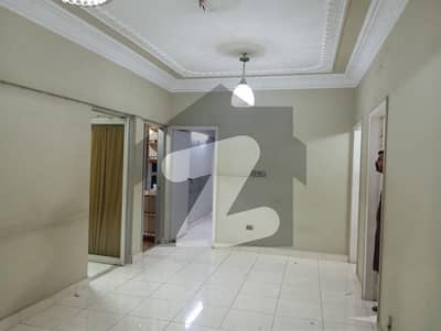 Jeson V I P Flat For Rent