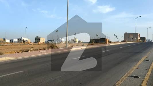 250 Square Yard Plots At Bahria Paradise LAKE And PARK FACING Plots Available FOR SALE Best For Living Purpose At Low Budget 250 Square Yard Plots At Bahria Paradise LAKE And PARK FACING Plots Available FOR SALE Best For Living Purpose At Low Budget