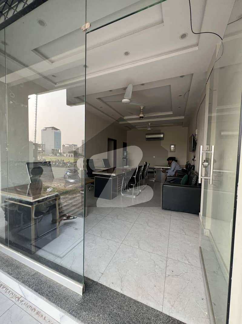 2 Marla Shop Available For Rent 2 Marla Shop Available For Rent