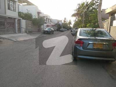 UPPER PORTION FOR RENT