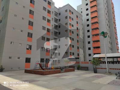 5 Rooms Apartment Size 1401 Square Feet Grey Noor Tower Scheme 33 Karachi 5 Rooms Apartment Size 1401 Square Feet Grey Noor Tower Scheme 33 Karachi