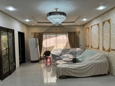 Beautiful House Owner Build